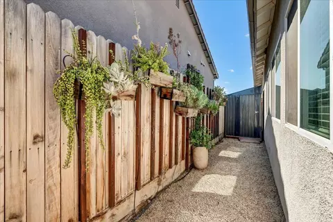 3616 E Westcott Ave, Visalia, CA 93292 photo 42