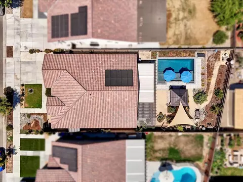 3616 E Westcott Ave, Visalia, CA 93292 photo 52