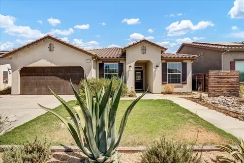 3616 E Westcott Ave, Visalia, CA 93292 photo 12