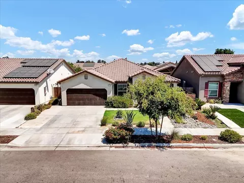 3616 E Westcott Ave, Visalia, CA 93292 photo 4