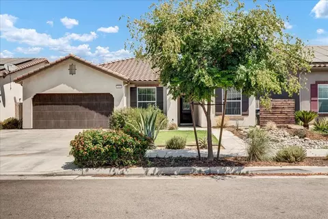 3616 E Westcott Ave, Visalia, CA 93292 photo 2