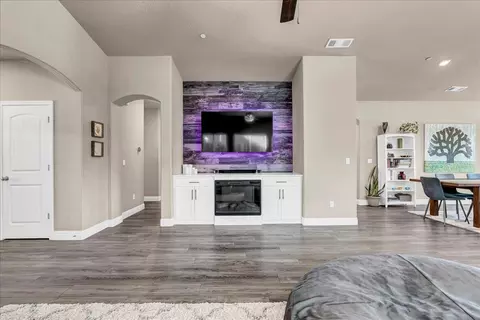 3616 E Westcott Ave, Visalia, CA 93292 photo 20