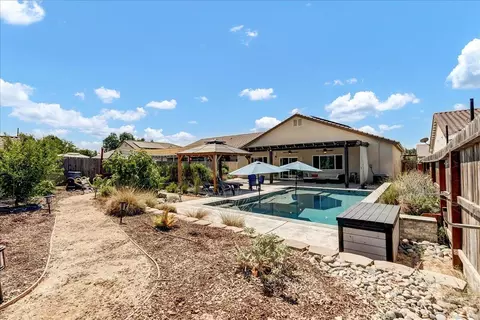 3616 E Westcott Ave, Visalia, CA 93292 photo 47