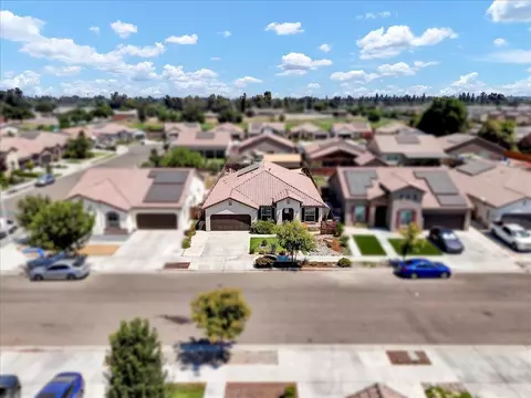 3616 E Westcott Ave, Visalia, CA 93292 photo 7