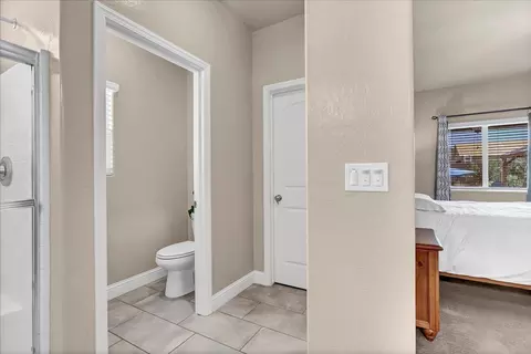 3616 E Westcott Ave, Visalia, CA 93292 photo 31