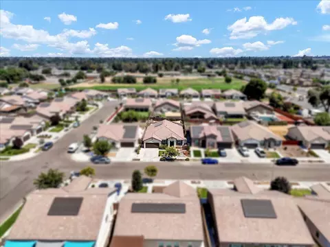 3616 E Westcott Ave, Visalia, CA 93292 photo 10