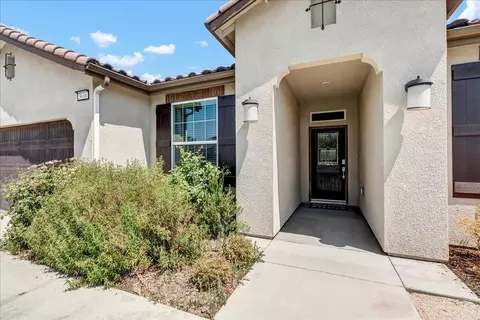 3616 E Westcott Ave, Visalia, CA 93292 photo 13