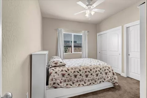 3616 E Westcott Ave, Visalia, CA 93292 photo 33