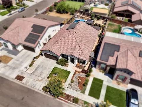 3616 E Westcott Ave, Visalia, CA 93292 photo 11