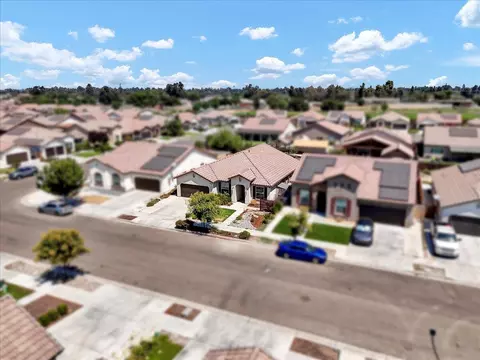 3616 E Westcott Ave, Visalia, CA 93292 photo 8