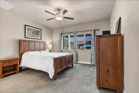 3616 E Westcott Ave, Visalia, CA 93292 photo 29