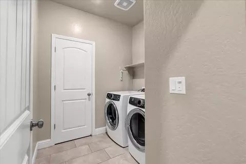 3616 E Westcott Ave, Visalia, CA 93292 photo 38