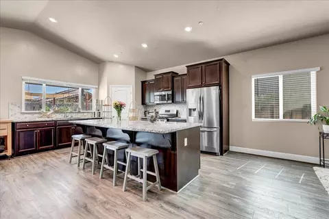 3616 E Westcott Ave, Visalia, CA 93292 photo 21