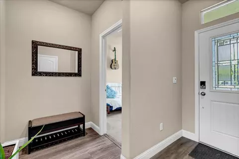 3616 E Westcott Ave, Visalia, CA 93292 photo 15