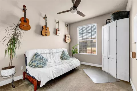 3616 E Westcott Ave, Visalia, CA 93292 photo 16