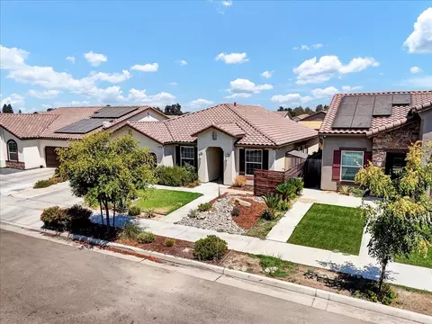 3616 E Westcott Ave, Visalia, CA 93292 photo 5