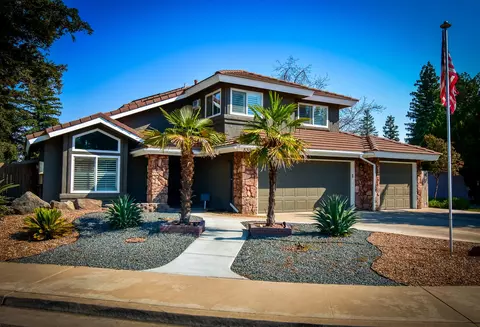 530 N Ryan Ter, Porterville, CA 93257