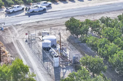Road 128, Earlimart, CA 93219 photo 9