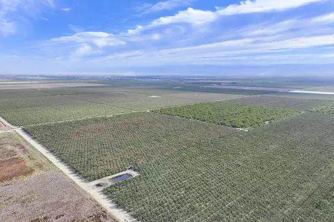 Road 128, Earlimart, CA 93219 photo 11