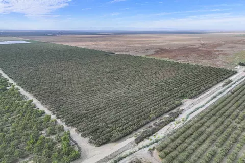Road 128, Earlimart, CA 93219 photo 10