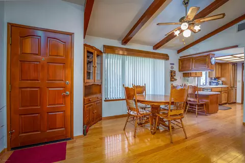 41018 Cherokee Oaks Dr, Three Rivers, CA 93271 photo 7