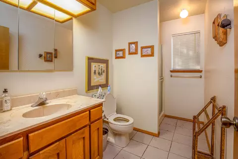 41018 Cherokee Oaks Dr, Three Rivers, CA 93271 photo 19
