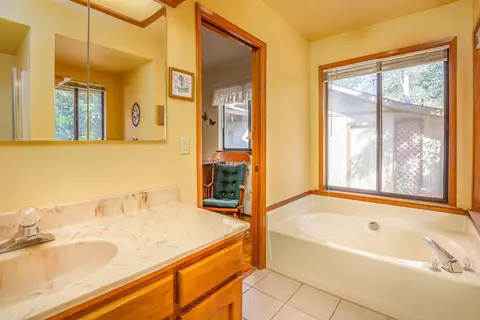 41018 Cherokee Oaks Dr, Three Rivers, CA 93271 photo 12