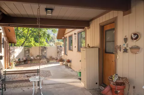 41018 Cherokee Oaks Dr, Three Rivers, CA 93271 photo 3