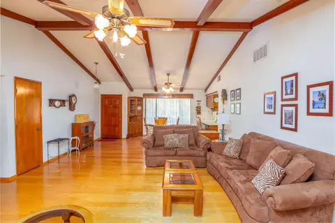 41018 Cherokee Oaks Dr, Three Rivers, CA 93271 photo 6