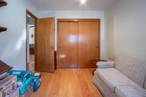41018 Cherokee Oaks Dr, Three Rivers, CA 93271 photo 16