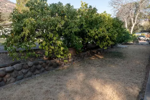41018 Cherokee Oaks Dr, Three Rivers, CA 93271 photo 24