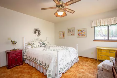41018 Cherokee Oaks Dr, Three Rivers, CA 93271 photo 18
