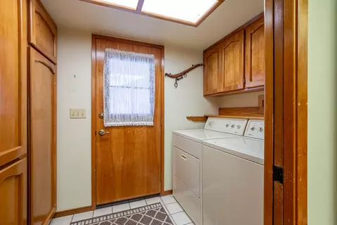 41018 Cherokee Oaks Dr, Three Rivers, CA 93271 photo 9