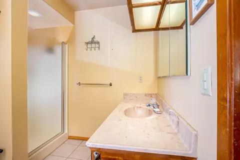 41018 Cherokee Oaks Dr, Three Rivers, CA 93271 photo 13