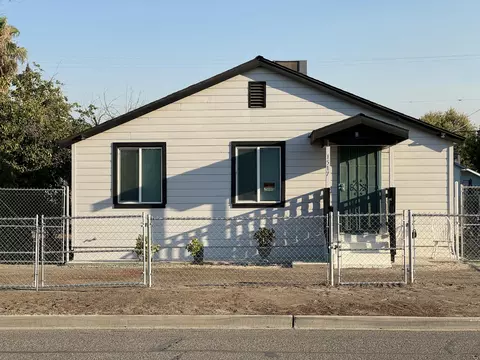 1517 Brokaw Avenue Ave, Corcoran, CA 93212