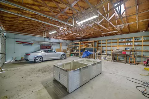 31147 Mehrten Dr, Exeter, CA 93221 photo 19