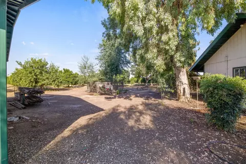 31147 Mehrten Dr, Exeter, CA 93221 photo 18