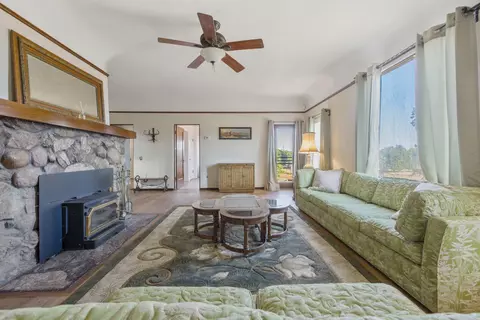 31147 Mehrten Dr, Exeter, CA 93221 photo 62