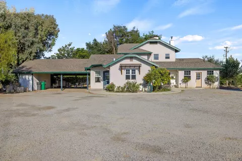 31147 Mehrten Dr, Exeter, CA 93221 photo 81