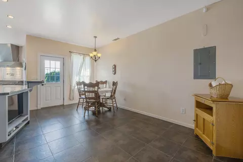 31147 Mehrten Dr, Exeter, CA 93221 photo 38