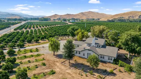 31147 Mehrten Dr, Exeter, CA 93221 photo 4
