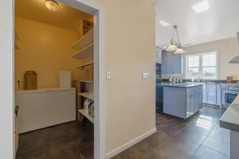 31147 Mehrten Dr, Exeter, CA 93221 photo 31
