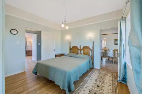 31147 Mehrten Dr, Exeter, CA 93221 photo 51