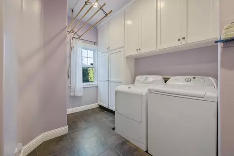 31147 Mehrten Dr, Exeter, CA 93221 photo 65
