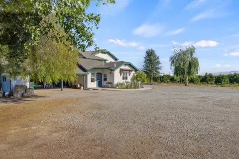 31147 Mehrten Dr, Exeter, CA 93221 photo 80