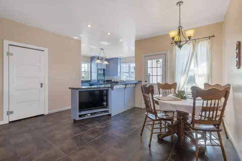 31147 Mehrten Dr, Exeter, CA 93221 photo 37