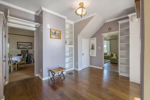 31147 Mehrten Dr, Exeter, CA 93221 photo 68