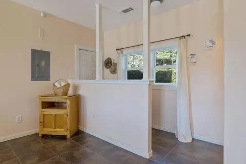 31147 Mehrten Dr, Exeter, CA 93221 photo 41