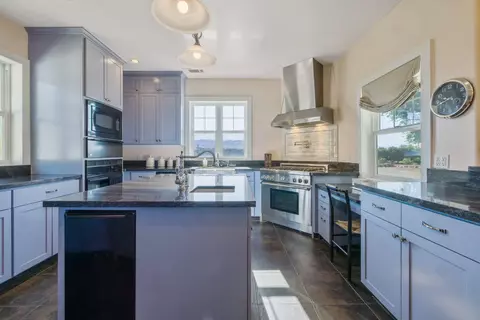 31147 Mehrten Dr, Exeter, CA 93221 photo 35