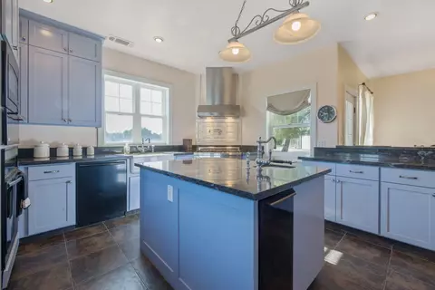 31147 Mehrten Dr, Exeter, CA 93221 photo 33